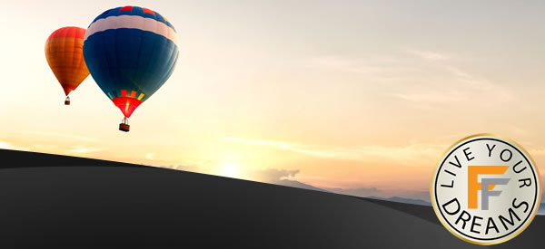 Subcategory: Ballooning