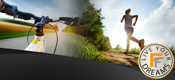 Subcategory: Biking/Hiking