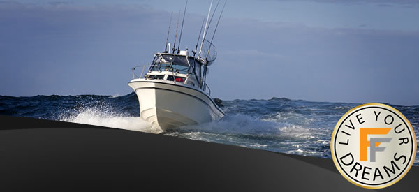 Subcategory: Boating