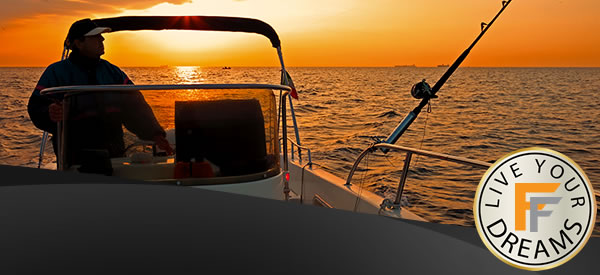 Subcategory: Boating