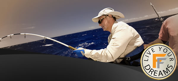 Subcategory: Fishing/Boating