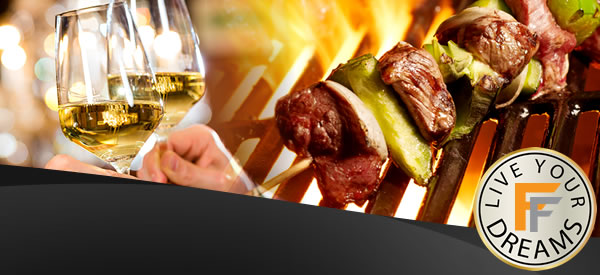 Subcategory: Food/Beverages