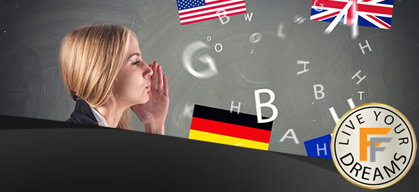 Subcategory: Languages