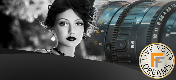 Subcategory: Photography