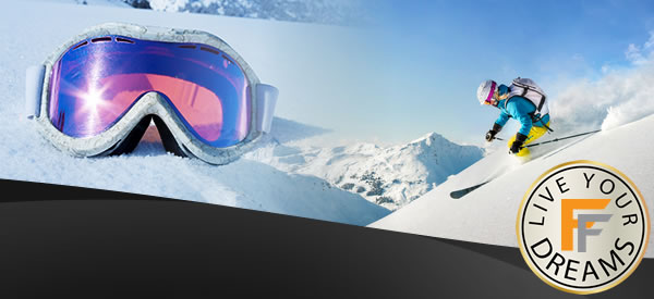 Subcategory: Snow/Ski