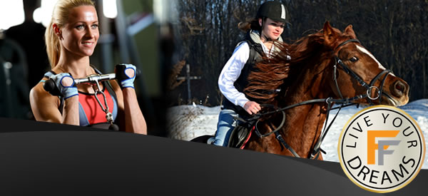 Subcategory: Sports/Outdoors